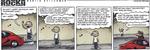 rocky_2010-09-28
