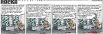 rocky_2010-09-27