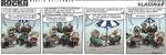 rocky_2010-09-26