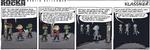rocky_2010-09-25