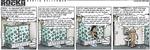 rocky_2010-09-24
