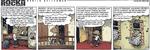 rocky_2010-09-23