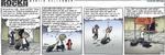 rocky_2010-09-22