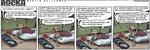 rocky_2010-09-21