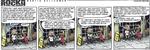 rocky_2010-10-05