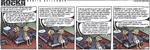 rocky_2010-10-04