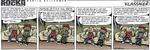 rocky_2010-10-03