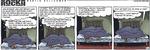 rocky_2010-10-01