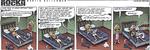 rocky_2010-10-11