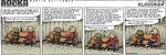 rocky_2010-10-10