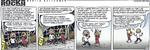 rocky_2010-10-08