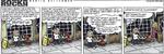 rocky_2010-10-07