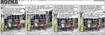 rocky_2010-10-06