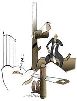 VID-Henriks_dr_mmeartikel_12-09-2010_E9A74O7.jpg