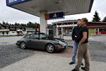 roads1_12-09-2010_CQA7FVF.jpg
