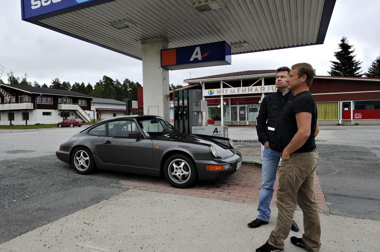 roads1_12-09-2010_CQA7FVF.jpg