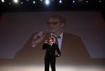 Tarantino. Den amerikanske instruktør Quentin Tarantino afviser beskyldningerne fra en italiensk kritiker om kammerateri under filmfestivalen. Det var i øvrigt en enig jury, der gav Sofia Coppola Guldløven i lørdags. 