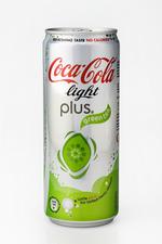 Cola light