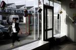 Et flertal i Københavns Kommunes Borgerrepræsentation vil sætte Den Hvide Kødby til salg. 