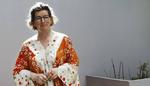 Videnskabsminister Charlotte Sahl-Madsen skal nu i samråd om de mange sikkerhedshuller i både den gamle digitale signatur og NemID. 