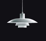 phlampe