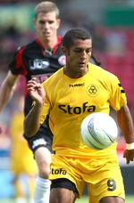 SAS-Liga: FC Midtjylland - AC Horsens