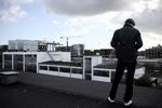 Borgmester Pia Allerslev forventer ikke, at et salg af Den Hvide Kødby vil ændre områdets karakter væsentligt. 