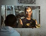whistle__dfi_1_16-09-2010_68A8GSQ.jpg