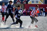 fodbold_groenland_16-09-2010_ACA8VKF.jpg