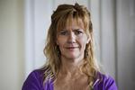 Socialdemokraternes politiske ordfører, Mette Reismann, på Københavns Rådhus er af mange kendt som studievært på TV3. 
