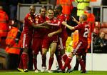 Britain Soccer Europa League