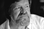 Vinder. Jørgen Dragsdal vandt ved Retten i Svendborg injuriesagen mod professor Bent Jensen, som havde beskyldt ham for at være spion. 
