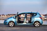 meriva_18-09-2010_D3A5V4O.jpg
