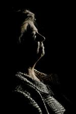 Enegang. Vores nordiske naboer er ikke synderligt glade for Birthe Rønn Hornbech, der bliver kaldt negativ og arrogant. 