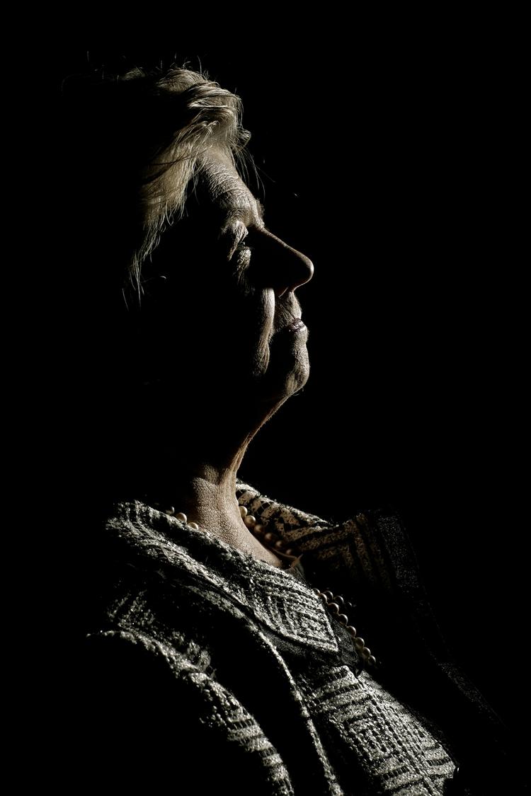 Enegang. Vores nordiske naboer er ikke synderligt glade for Birthe Rønn Hornbech, der bliver kaldt negativ og arrogant. 