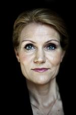 Frikendt. Helle Thorning-Schmidt og Stephen Kinnock har fulgt reglerne til punkt og prikke. 