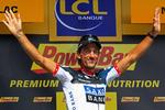 Cancellara udfordrer Riis' nye projekt 