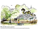 Dagens_Tegning_19_9