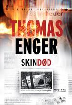 lox_skindr