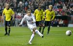 Superligaen: FC København - Brøndby