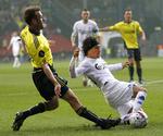 Superligaen: FC København - Brøndby