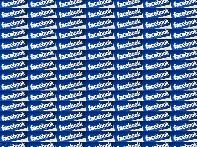 Fjæs'eren. Der er både de alvorlige, de skøre, de skægge, de skæve, de sørgelige, de åndsvage, de vigtige og de helt igennem ligegyldige historier om facebook på politiken.dk's liste over de 100 mest læste historier i 2009. 