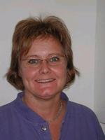 Myrdet. Kirsten Bay Andersen blev overfaldet og dræbt efter en fest i Haderslev sidste efterår. 