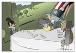 Tea_Party.1