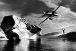 Der blev produceret spændende film i Tyskland i 1930'erne. Film der ikke nødvendigvis var besmittet med nazismens ideologiske propaganda. 