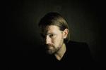 Begejstret. Mikkel Munch-Fals er helt pjattet med Mikkel Munch-Fals' film. Arkivfoto. 