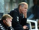OB - Silkeborg 4-3