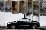 lol-peugeot_25-09-2010_FOA9GE4.jpg