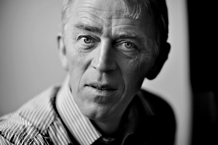 Relevans. SF-formand Villy Søvndal glæder sig over, at oppositionen igen kan snakke politik, efter Helle Thorning-Schmidt (S) i dag forventes at blive renset i skattesag. 