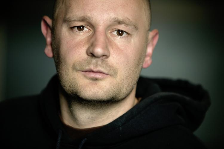 Erlend Loes 'Ekspedition Shakespeare' er om ikke helt uforståelig, så dog - og i mere end en forstand - kryptisk. (Arkivfoto) 